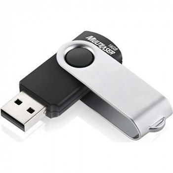Pen drive
