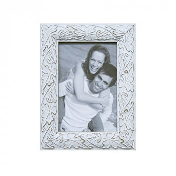 Porta-retrato personalizado