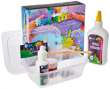 Kit de slime