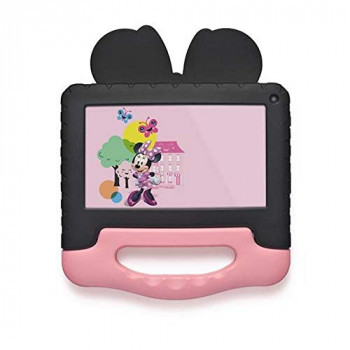 Tablet infantil