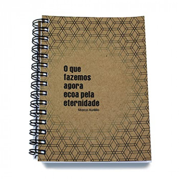 Agenda ou planner