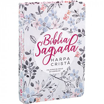 Bíblia