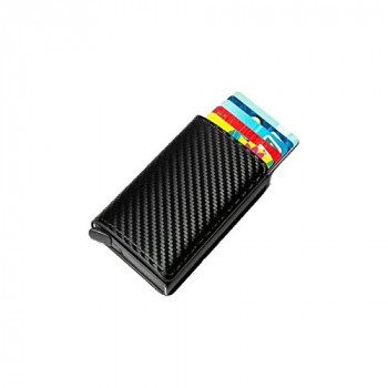 Carteira tecnológica