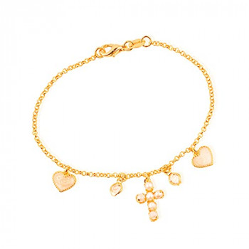 Pulseira