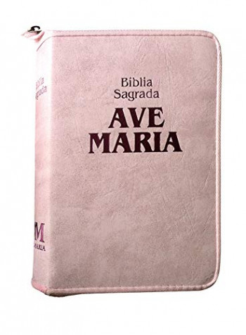 Bíblia