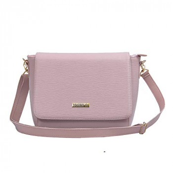 Bolsa ou sapato