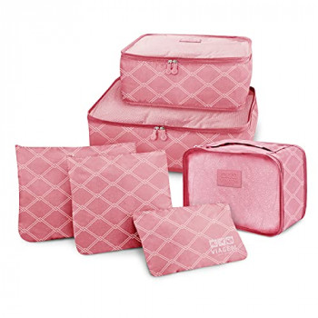 Kit de nécessaire