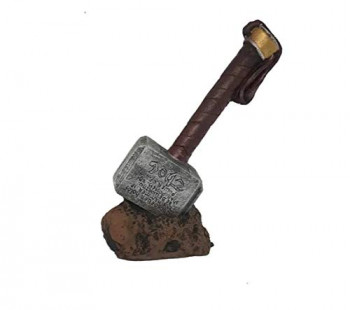 Martelo do Thor