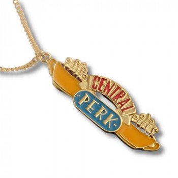 Acessórios temáticos