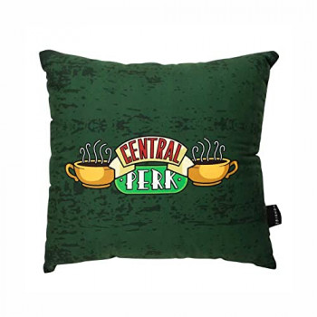 Almofada temática
