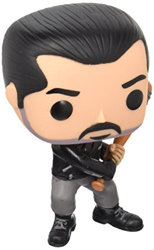 Funko Pop do Negan