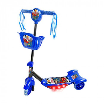 Patinete