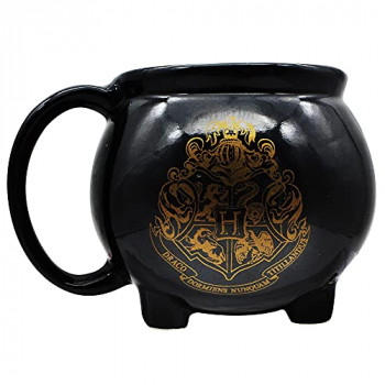Caneca