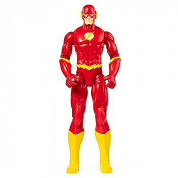 Boneco de super-herói