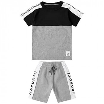 Conjunto de roupa