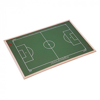 Mesa de futebol de botão