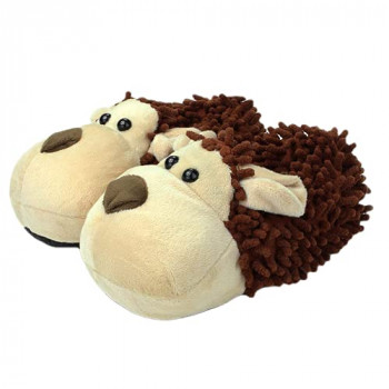 Pantufa