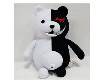 Urso de pelúcia
