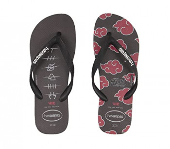 Chinelo