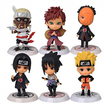 Action figure