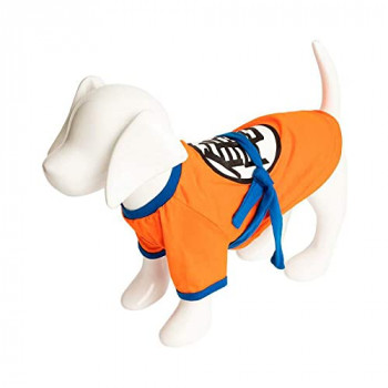 Roupas para pets