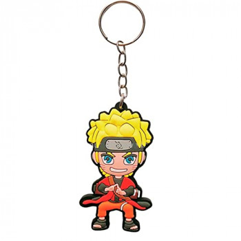 Chaveiros personalizados