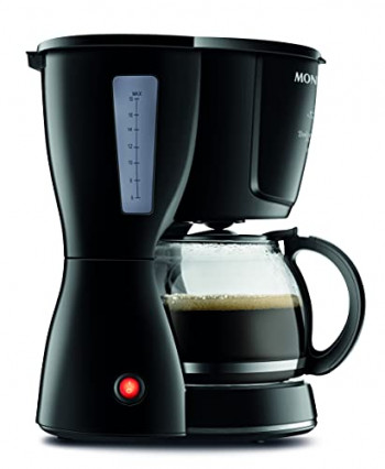 Cafeteira