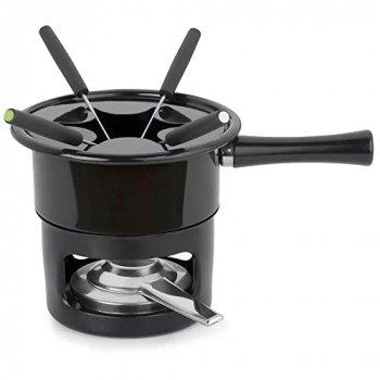 Jogo de Fondue