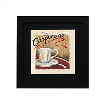Quadro decorativo