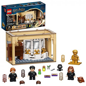 Lego temático