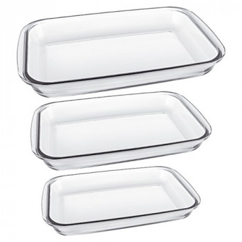 Conjunto de refratários