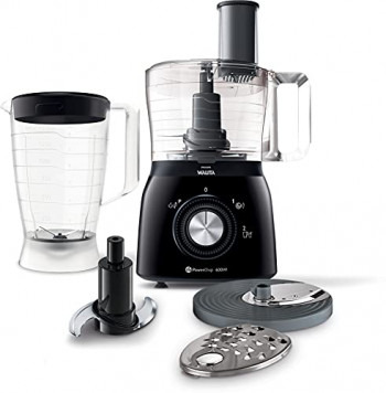 Multiprocessador