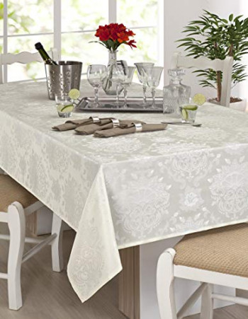 Toalha de mesa