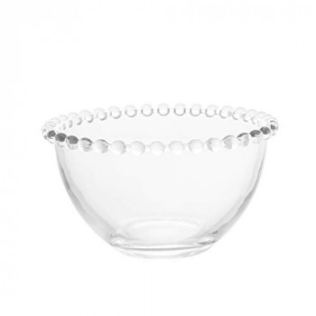 Conjunto de bowls