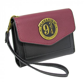Bolsa ou carteira