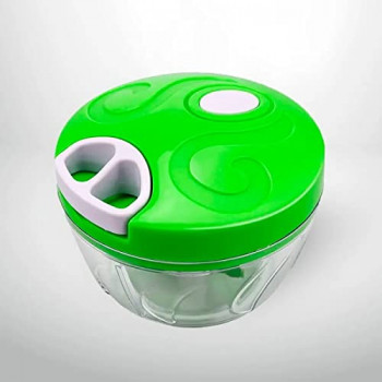 Miniprocessador