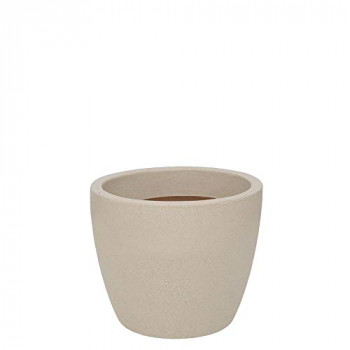 Vaso sofisticado