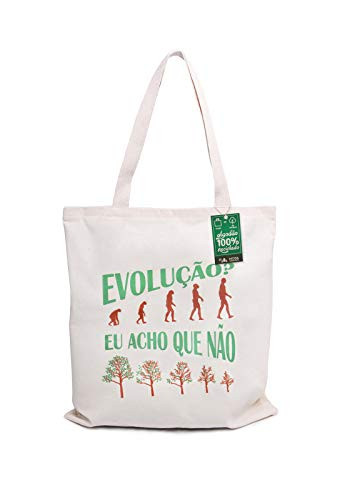 Ecobag