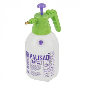 Pulverizador