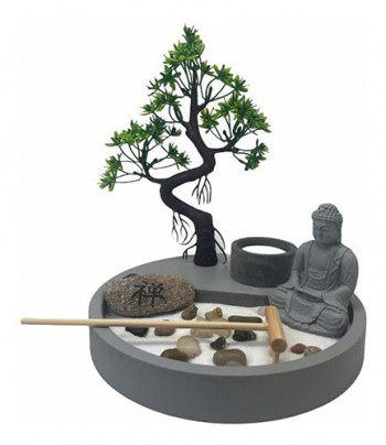 Bonsai