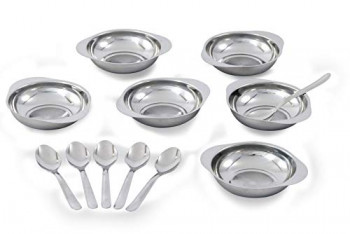 Kit para sobremesa
