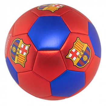 Bola de futebol