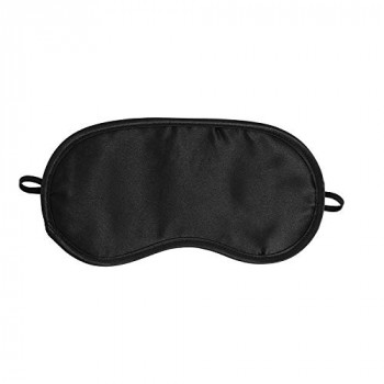 Máscara de dormir
