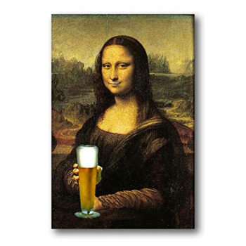 Quadro decorativo