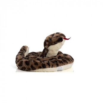 Animais de pelúcia
