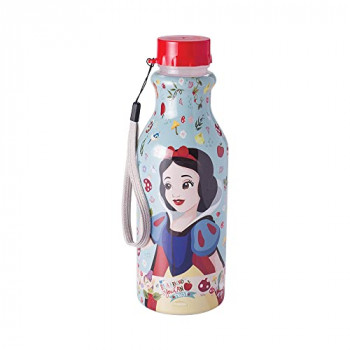 Garrafa de água infantil