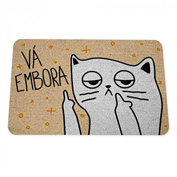 Capacho