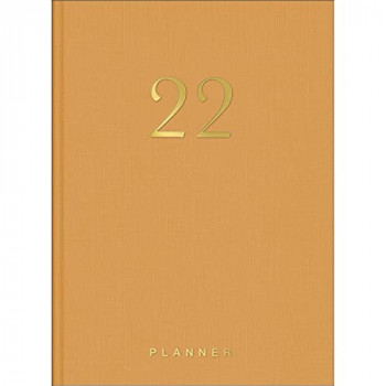 Planner