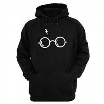 Moletom