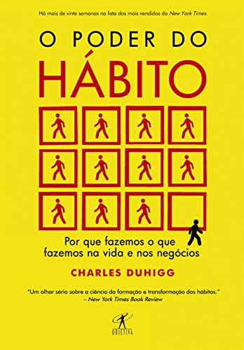 Livros